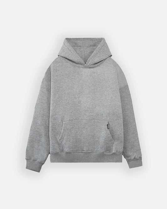 Essential Hoodie